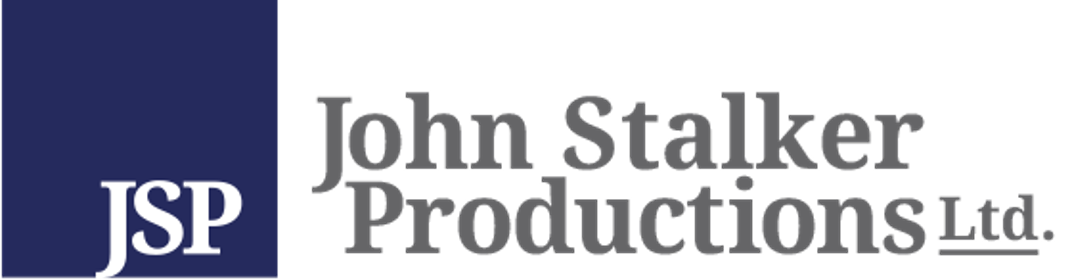 John Stalker Productions